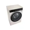 СТИРАЛЬНАЯ МАШИНА LG F2T9HS9B, 7КГ, БЕЖЕВЫЙ