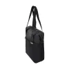 СУМКА ДЛЯ НОУТБУКА THULE SPIRA VERTICAL TOTE, 14", ПОЛИЭСТЕР, ЧЁРНЫЙ