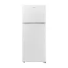 FRIGIDER GORENJE RF 3121 PW4, ALB