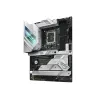 PLACA DE BAZA ASUS ROG STRIX Z690-A GAMING WIFI, LGA1700, INTEL Z690, ATX