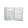 ХОЛОДИЛЬНИК GORENJE RB 491 PW, БЕЛЫЙ