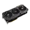 ВИДЕОКАРТА ASUS TUF-RTX3090TI-24G-GAMING, 24 ГБ GDDR6X 384БИТ