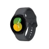 CEAS INTELIGENT SAMSUNG GALAXY WATCH 5, 40MM, COMPOSITE GRAY