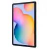 ПЛАНШЕТ SAMSUNG GALAXY TAB S6 LITE LTE, 4G, 64ГБ, СЕРЫЙ