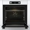 ЭЛЕКТРИЧЕСКИЙ ДУХОВОЙ ШКАФ GORENJE BOS6737E06WG, БЕЛЫЙ