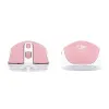 GAMING MOUSE HYPERX PULSEFIRE CORE, ROZ