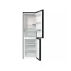 FRIGIDER GORENJE NRK 6192 SYBK, NEGRU