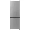 ХОЛОДИЛЬНИК GORENJE NRK 6182 PS4, СЕРЕБРИСТЫЙ