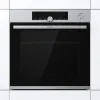 ЭЛЕКТРИЧЕСКИЙ ДУХОВОЙ ШКАФ GORENJE BSA6747A04X, НЕРЖАВЕЮЩАЯ СТАЛЬ