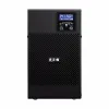 SURSA DE ALIMENTARE NEINTRERUPTIBILA EATON 9E2000I, ONLINE, 2000VA, TURN