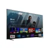 65" LED SMART TV SONY XR65X90KAEP, 3840X2160 4K UHD, ANDROID TV, NEGRU