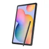 ПЛАНШЕТ SAMSUNG GALAXY TAB S6 LITE, WI-FI, 64ГБ, СИНИЙ
