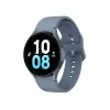 CEAS INTELIGENT SAMSUNG GALAXY WATCH 5, 44MM, ALBASTRU