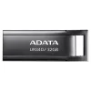 MEMORIE USB ADATA UR340, 32GB, NEGRU