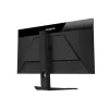 ИГРОВОЙ МОНИТОР GIGABYTE M28U 28", IPS 3840X2160 4K-UHD, ЧЁРНЫЙ