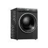 СТИРАЛЬНО-СУШИЛЬНАЯ МАШИНА HISENSE WDQR1014EVAJMB, 10КГ