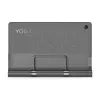 ПЛАНШЕТ LENOVO YOGA TAB 11 YT-J706X, WI-FI + 4G LTE, 128ГБ, STORM GREY