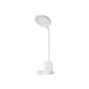 LAMPA DE BIROU REMAX RT-E815, WHITE