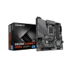 PLACA DE BAZA GIGABYTE B660M GAMING X DDR4, LGA1700, INTEL B660, MICRO-ATX