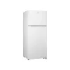 FRIGIDER GORENJE RF 3121 PW4, ALB