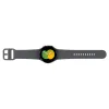 CEAS INTELIGENT SAMSUNG GALAXY WATCH 5, 40MM, COMPOSITE GRAY