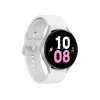 CEAS INTELIGENT SAMSUNG GALAXY WATCH 5 44MM, 44MM, ARGINTIU