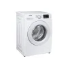 СТИРАЛЬНАЯ МАШИНА SAMSUNG WW80T4020EE1LE, 8КГ, БЕЛЫЙ