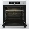 ЭЛЕКТРИЧЕСКИЙ ДУХОВОЙ ШКАФ GORENJE BSA6747A04X, НЕРЖАВЕЮЩАЯ СТАЛЬ