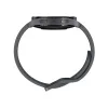 CEAS INTELIGENT SAMSUNG GALAXY WATCH 5, 44MM, COMPOSITE GRAY