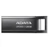 MEMORIE USB ADATA UR340, 128GB, NEGRU