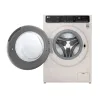 СТИРАЛЬНАЯ МАШИНА LG F2T9HS9B, 7КГ, БЕЖЕВЫЙ