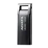 MEMORIE USB ADATA UR340, 32GB, NEGRU