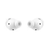 CASTI SAMSUNG GALAXY BUDS PRO, ALB