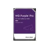 ЖЕСТКИЙ ДИСК WESTERN DIGITAL WD PURPLE PRO, 3.5", 22 TB