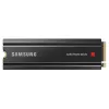 НАКОПИТЕЛЬ SSD SAMSUNG 980 PRO  MZ-V8P2T0, 2000ГБ, MZ-V8P2T0CW