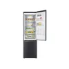FRIGIDER LG GW-B509SBUM, NEGRU