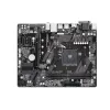 PLACA DE BAZA GIGABYTE A320M-S2H V2, AM4, AMD B350, MICRO-ATX