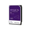 ЖЕСТКИЙ ДИСК WESTERN DIGITAL WD PURPLE PRO, 3.5", 22 TB