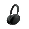 CASTI SONY WH-1000XM5, NEGRU