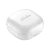CASTI SAMSUNG GALAXY BUDS PRO, ALB
