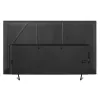 75" QLED SMART TV HISENSE 75A7GQ, 3840X2160 4K UHD, VIDAA U OS, GRI