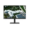 МОНИТОР LENOVO S24E-20I 23,8", VA 1920X1080 FHD, ЧЁРНЫЙ