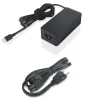 ADAPTOR DE RETEA LENOVO 4X20M26272, 65W