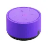 DIFUZOR INTELIGENT YANDEX YNDX-00025, VIOLET