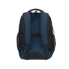 RUCSAC PENTRU LAPTOP AMERICAN TOURISTER URBAN GROOVE, 15.6", POLIESTER, ALBASTRU