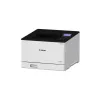 IMPRIMANTA LASER CANON PRINTER I-SENSYS LBP673CDW, A4, ALB