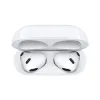 CASTI AIRPODS 3  (USA) MAGSAFE, ALB