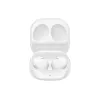 CASTI SAMSUNG GALAXY BUDS PRO, ALB