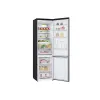 FRIGIDER LG GW-B509SBNM, NEGRU