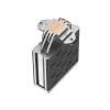 COOLER PROCESOR DEEPCOOL AK400